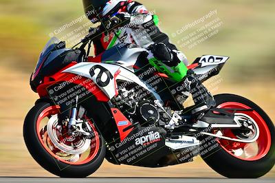 media/May-31-2025-Classic Track Day (Sat) [[da23ab3028]]/Group A/Session 1 (Turns 3 and 5)/